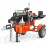 Ariens 27 Ton Log Splitter #917031