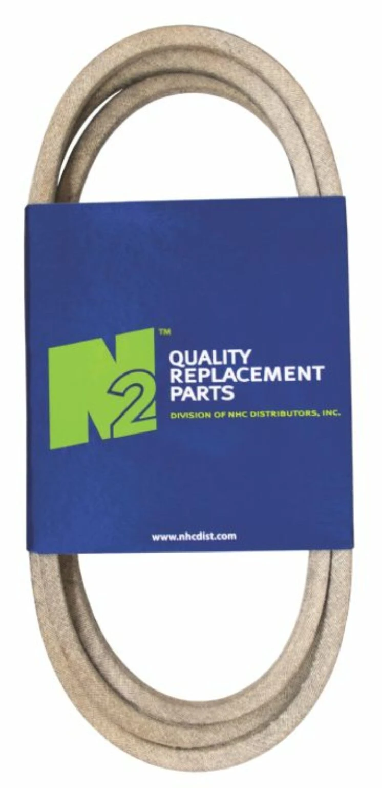 OEM Replacement Belt 5/8″x 143″ 3 OEM Replacement Belt 5/8″x 143″