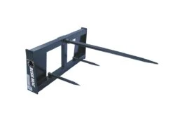 Bush Hog BS Series Bale Spear #BS1SS