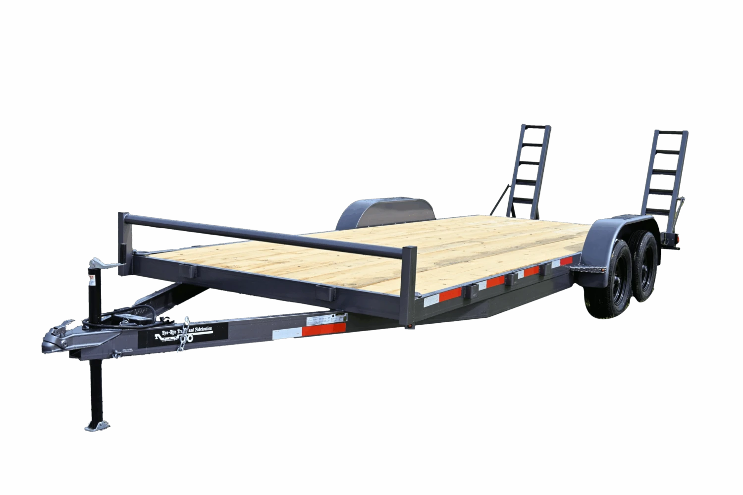 KIC02 KIOTI CK3520 Tractor Bundle 7 KIC02 KIOTI CK3520 Tractor Bundle - Image 5