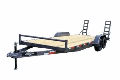 KIC03 KIOTI CK3520 Tractor Bundle 11 KIC03 KIOTI CK3520 Tractor Bundle -Garden Care Tools Store BR408