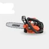Echo CS-2511T Chainsaw 12″ #CS-2511T-12