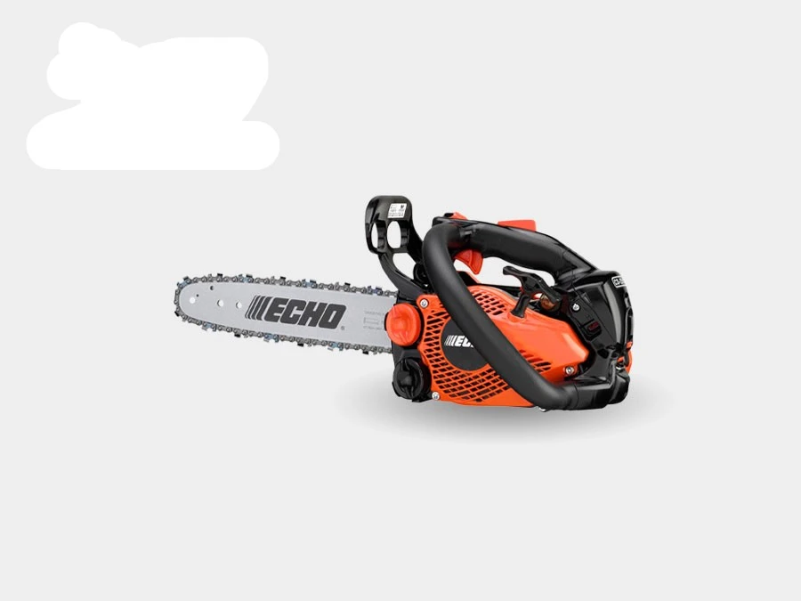 Echo CS-2511T Chainsaw 12″ #CS-2511T-12