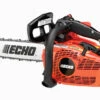 ECHO CS-355T Chainsaw 14″ #CS-355T-14 1 ECHO CS-355T Chainsaw 14″ #CS-355T-14 -Garden Care Tools Store CS 355T
