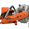 ECHO CSG-7410 Cut Off Saw 14″ #CSG-7410-14 -Garden Care Tools Store CSG 7410 nocallouts