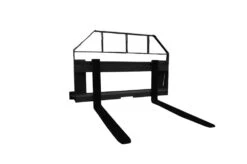 KIC02 KIOTI CK3520 Tractor Bundle 10 KIC02 KIOTI CK3520 Tractor Bundle -Garden Care Tools Store CTFF 3