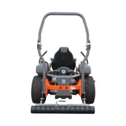 Husqvarna MZT Checkmate Striping Kit #HQMZT-ZTR42