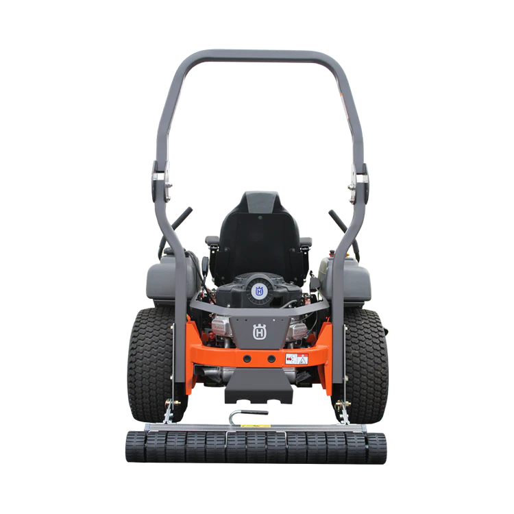 Husqvarna MZT Checkmate Striping Kit #HQMZT-ZTR42 3 Husqvarna MZT Checkmate Striping Kit #HQMZT-ZTR42