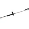 ECHO HCA-2620 Hedge Trimmer 2 ECHO HCA-2620 Hedge Trimmer -Garden Care Tools Store ECHO HCA 2620 hedge trimmer