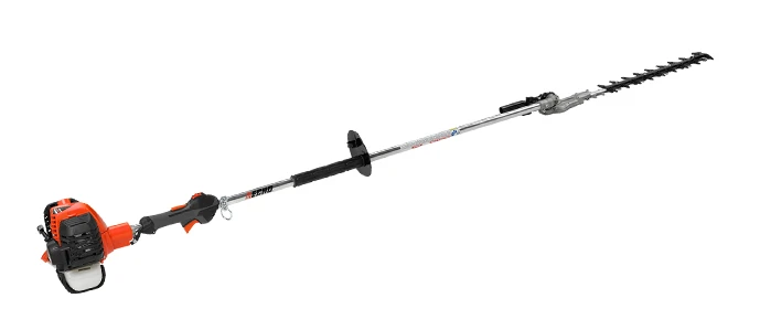 ECHO HCA-2620 Hedge Trimmer 3 ECHO HCA-2620 Hedge Trimmer