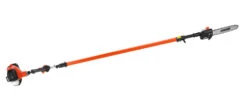 ECHO X Series PPT-2620H Power Pruner Telescopic 12″