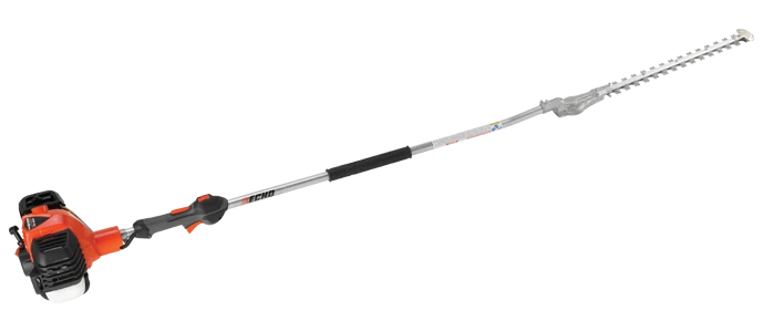 ECHO SHC-2620 Hedge Trimmer 3 ECHO SHC-2620 Hedge Trimmer