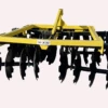 Atlas 500 Series Disc Harrow #20X22-9 2 Atlas 500 Series Disc Harrow #20X22-9 -Garden Care Tools Store EQ219595