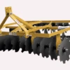 Behlen 6-1/2″ Disc Harrow 1 Behlen 6-1/2″ Disc Harrow -Garden Care Tools Store EQ219597 1 1024x674 1