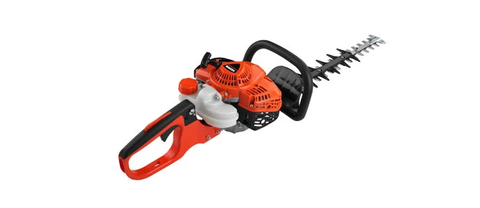 ECHO HC-2020 Hedge Trimmer 21.2cc 3 ECHO HC-2020 Hedge Trimmer 21.2cc