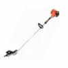 ECHO PE-225 Edger 1 ECHO PE-225 Edger -Garden Care Tools Store Echo PE 225 Edger
