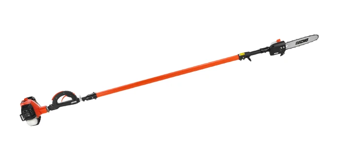 ECHO X Series PPT-2620 Power Pruner 12″ 3 ECHO X Series PPT-2620 Power Pruner 12″