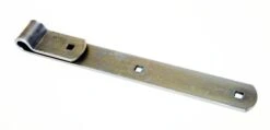 Gallagher Heavy Duty Hinge Strap – 15″ #F0132U