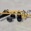 AMCO F41-2222 Wheel Offset Disc Harrow 8’3″
