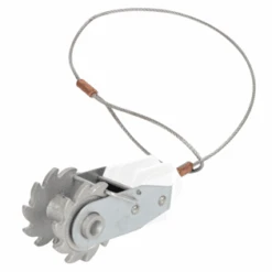 Gallagher Insulated Wire Strainer Kit #G618034