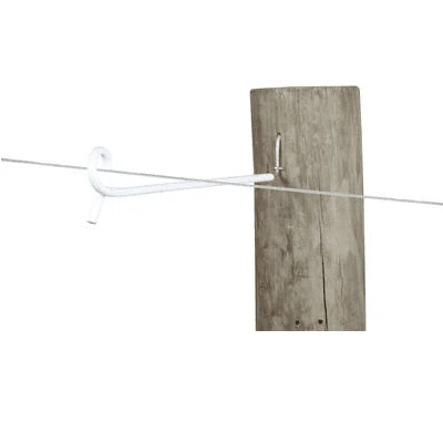 Gallagher Side Mount Pigtail Offset 175mm (7″) #G660214 3 Gallagher Side Mount Pigtail Offset 175mm (7″) #G660214