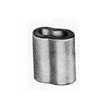 Gallagher FW3-4 Wire Splicing Sleeve #A800