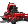 Gravely Pro-Stance 48 Stand On Mower 2 Gravely Pro-Stance 48 Stand On Mower -Garden Care Tools Store Gravely Pro Stance