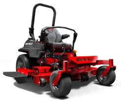 Gravely Pro Turn 260 Zero Turn Mower (Kawasaki)
