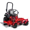 Gravely Pro-Turn 160 Zero Turn Mower (Kawasaki)