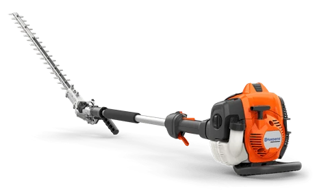 Husqvarna 525HE3 Hedge Trimmer #967944901 3 Husqvarna 525HE3 Hedge Trimmer #967944901
