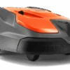 Husqvarna Automower 550H Open Box 1 Husqvarna Automower 550H Open Box -Garden Care Tools Store H310 1891