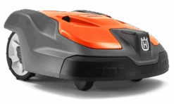 Husqvarna Automower 550H Open Box