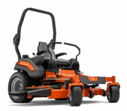 Husqvarna Z454XS Zero Turn Mower (Kawasaki)