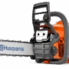 Husqvarna 130 Chainsaw 16″ #967108411 2 Husqvarna 130 Chainsaw 16″ #967108411 -Garden Care Tools Store HUSQVARNA 130