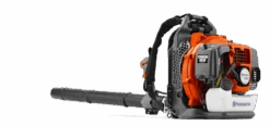 Husqvarna 150BT Backpack Blower #970466901