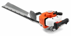 Husqvarna 226HS99S Hedge Trimmer #967279701