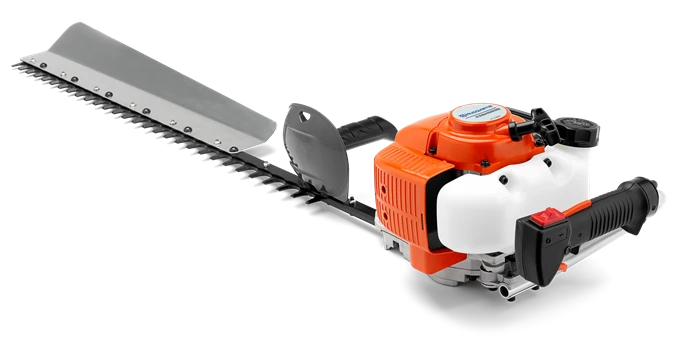 Husqvarna 226HS99S Hedge Trimmer #967279701 3 Husqvarna 226HS99S Hedge Trimmer #967279701