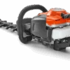 Husqvarna 322HD60 Hedge Trimmer #967658901