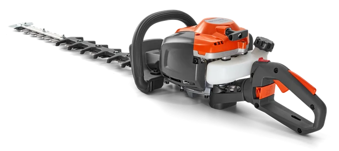 Husqvarna 322HD60 Hedge Trimmer #967658901 3 Husqvarna 322HD60 Hedge Trimmer #967658901