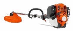 Husqvarna 324L Trimmer #967055801