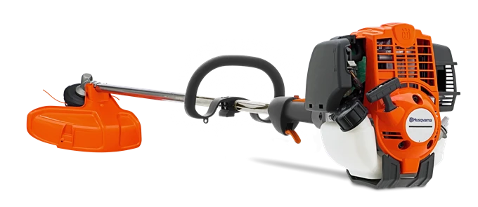 Husqvarna 324L Trimmer #967055801 3 Husqvarna 324L Trimmer #967055801