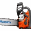 Husqvarna 440 II Chainsaw 16″ #967650902 -Garden Care Tools Store HUSQVARNA 440 II e series