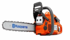 Husqvarna 450 Rancher Chainsaw 20″ #970515618