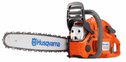 Husqvarna 460 Rancher Chainsaw 20″ #966048320