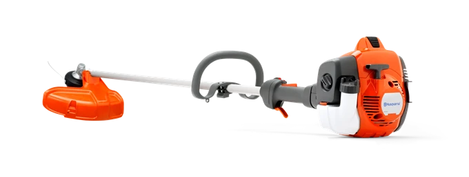 Husqvarna 522L Trimmer #967343601 3 Husqvarna 522L Trimmer #967343601