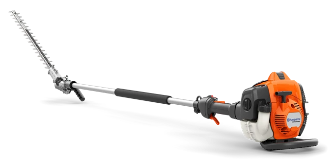 Husqvarna 525HE4 Hedge Trimmer #967945101 3 Husqvarna 525HE4 Hedge Trimmer #967945101