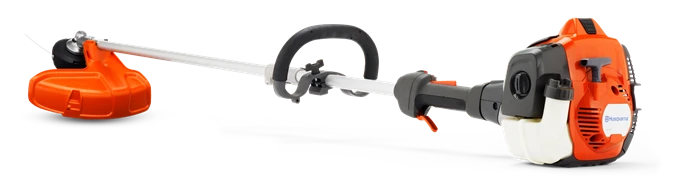 Husqvarna 525LK Trimmer #967148303 3 Husqvarna 525LK Trimmer #967148303