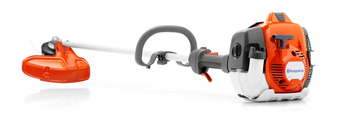 Husqvarna 525LST II Commercial Trimmer #970446503 3 Husqvarna 525LST II Commercial Trimmer #970446503