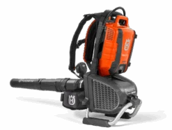 Husqvarna 550iBTX Backpack Blower #967681104