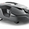 Husqvarna Automower 310 #967672905